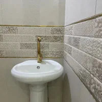 80 متری ۲ خواب