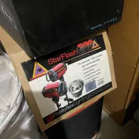 ست فلاش استارفلاش در حد نو|دوربین عکاسی و فیلمبرداری|تهران, قیطریه|دیوار