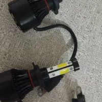 هدلایت|لامپ و چراغ|بروجرد, |دیوار