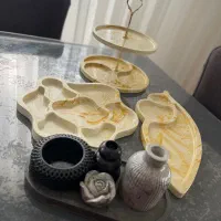 آموزش سنگ‌مصنوعی