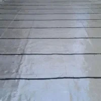 نصب ایزوگام و قیرگونی|خدمات پیشه و مهارت|شیروان (خراسان), |دیوار