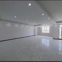 48-متر-تک-خواب-فول-امکانات-میدان-جمهوری