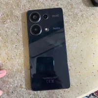 شیائومی نوت ۱۳ پرو