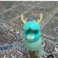 لوازم تحریر