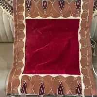 ننی خواب نوزاد