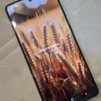 گوشی سامسونگ a71