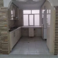 ۷۳ متری در نیروهوایی