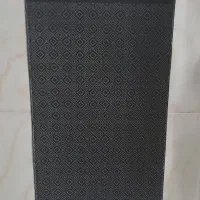 پادری|پادری|مشهد, رسالت|دیوار