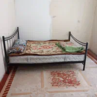 منزل مبله ویلائی حیاط داربلوارفرصت شیرازی|اجارهٔ کوتاه‌مدت آپارتمان و سوئیت|شیراز, پودنک|دیوار