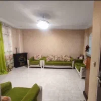 ۵۰متر/تک واحدی /پارکینگ باکس