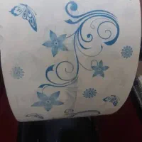 طاقه سفره|ظروف نگهدارنده، پلاستیکی، یک‌بارمصرف|زنجان, |دیوار