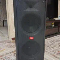 اسپیکر جی بی ال  jbl