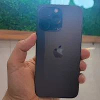 14پرومکس با ریجستر و بدون ریجستر