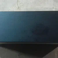 مینی کیس hp (مخصوص گیم و کار های برنامه اداری)