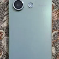 Redmi Note 13 normal