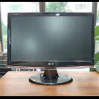 کامپیوتربامیز