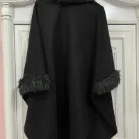 پالتو زنانه|لباس|شاهرود, |دیوار