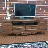 میز تلوزیون|میز تلویزیون|مینودشت, |دیوار