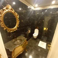 دیباجی-تسلیمی-120متر2خوابه-فول-قیمت-قابل-تبدیل