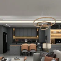 نیازمند نصاب کابینت