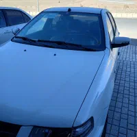 ثبت نام ایرانخودرو طرح عادی