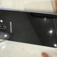 گوشی سامسونگ J6plus|موبایل|پاکدشت, پاکدشت (مامازند)|دیوار