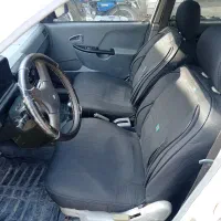 پراید مدل 89|خودرو سواری و وانت|ششده و قره بلاغ, |دیوار