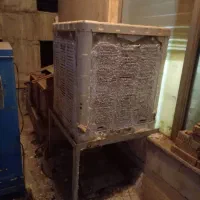 کولر آبی آدُنیس ۴۵۰۰ روشن همراه با دریچه تنظیم باد|کولر آبی|شیراز, خلدبرین|دیوار