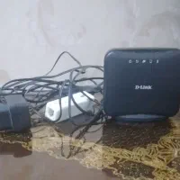 مودم