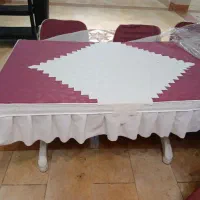 لوازم تالار و آشپزخانه تالار|کافی‌شاپ و رستوران|آمل, |دیوار