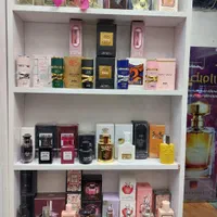 عطر و ادکلن راز|آرایشی، بهداشتی، درمانی|زنجان, |دیوار