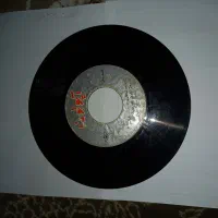 14 عدد صفحه گرام ایرانی|کلکسیون اشیاء عتیقه|تهران, توحید|دیوار