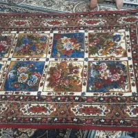 فروش فرش دست باف