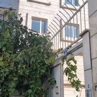 آپارتمان نوساز آسانسوردار تک واحدی فازیک منطقه یک|فروش آپارتمان|محمدیه-قزوین, |دیوار