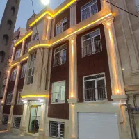 هتل آپارتمان سوییت مجاورت حرم قیمت عالی|اجارهٔ کوتاه‌مدت آپارتمان و سوئیت|مشهد, حرم مطهر رضوی|دیوار