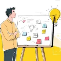 مدیر تبلیغات حرفه ای / مدیر مارکتینگ دیجیتال