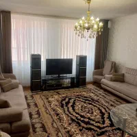 فروش فوری آپارتمان 61 متری