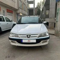پارس ۹۲