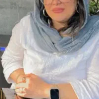 ترک اعتیاد در راستای نهال سبز و کاملا محرمانه