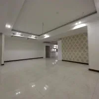 رونیکا تهرانسر|پیش‌فروش املاک|تهران, تهرانسر شرقی|دیوار
