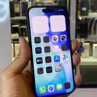 آیفون 15 نرمال