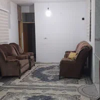 خانه دورهمی|اجارهٔ کوتاهمدت آپارتمان و سوئیت|فیروزکوه, |دیوار