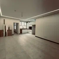 پونک-بلوار-عدل-بهترین-فرعی