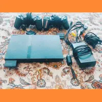 پلی استیشن2