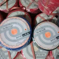 سیم و کابل خراسان و هادی نور|مصالح و تجهیزات ساختمان|اصفهان, مفتح|دیوار