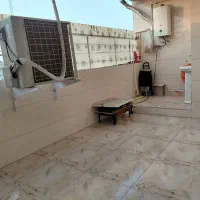 خانه ویلایی ۲ طبقه|فروش خانه و ویلا|اهواز, اسماعیلیه|دیوار