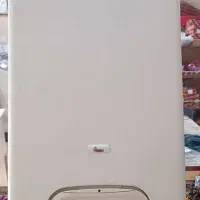 پکیج دیواری بوتان