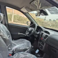 ساینا اس ۸۵گانه|خودرو سواری و وانت|اهواز, رسالت|دیوار