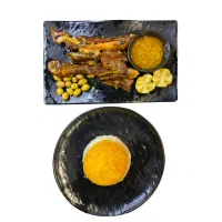 کافه رستوران آربی