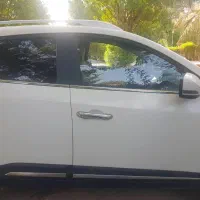 فروش جک s5 موتور ۲۰۰۰ توربو|خودرو سواری و وانت|اهواز, کوی نفت|دیوار